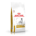 Royal Canin Veterinary Diet Canine Urinary S/O Ageing 7+ 泌尿道 (7歲以上成犬適用) 3.5kg 